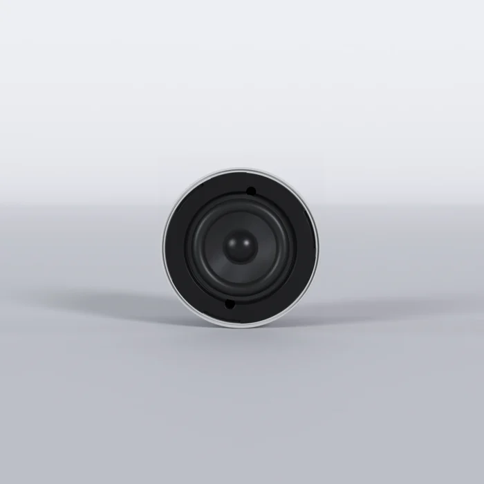 ECLER NIC-3 - Image 5