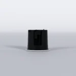 ECLER NIC-3 - Image 4