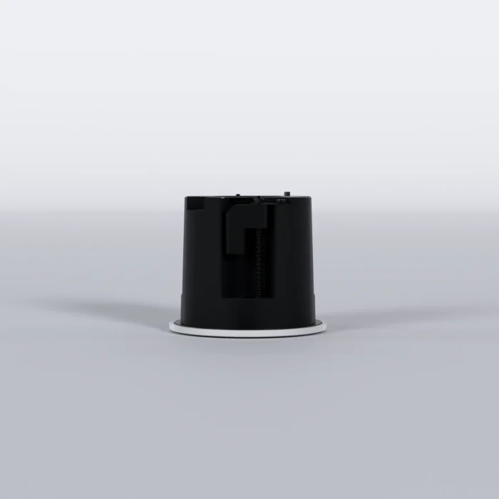 ECLER NIC-3 - Image 4