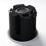 ECLER NIC-3 - Image 3