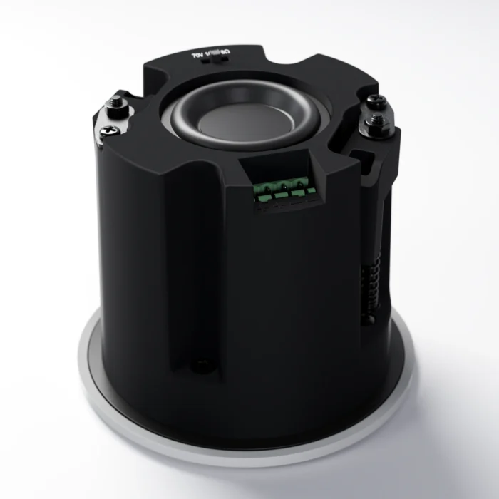 ECLER NIC-3 - Image 3