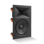 JBL Stage 280W 2-way Dual 5.25" (130mm) In-Wall Loudspeaker - Image 3