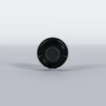 ECLER NIC-3 - Image 2