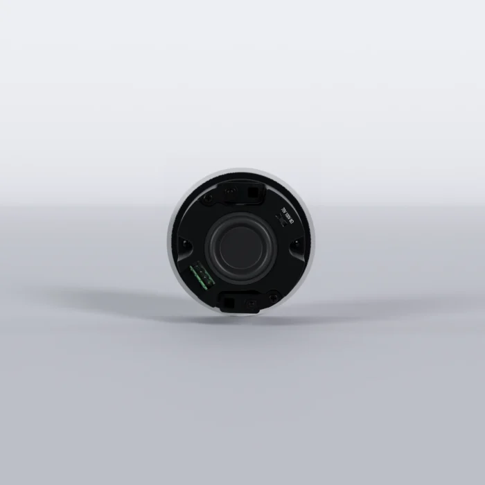 ECLER NIC-3 - Image 2