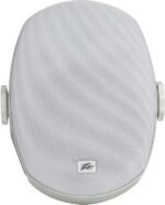 Peavey Impulse 8C - Image 8
