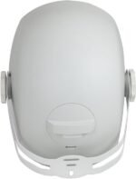 Peavey Impulse 8C - Image 9
