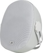 Peavey Impulse 8C - Image 10