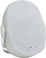 Peavey Impulse 8C - Image 11