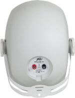 Peavey Impulse 5C - Image 2