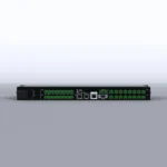 ECLER MIMO4040CDN - Image 5