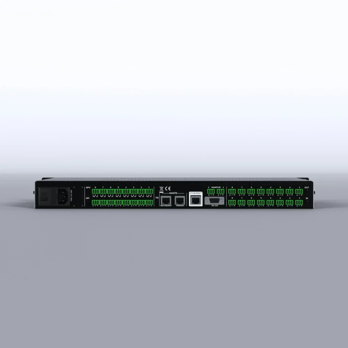 ECLER MIMO4040CDN - Image 5
