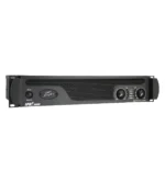 Peavey IPR 2 3000-230EB - Image 4