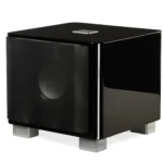 REL T/7x - Image 5
