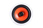 Kasper KCS-R624 170mm Rimless Ceiling Speaker (Each) - Image 5