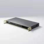 ECLER VIVO-X8D8 - Image 3