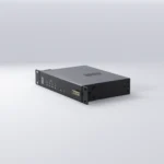ECLER BOB-04 - Image 3