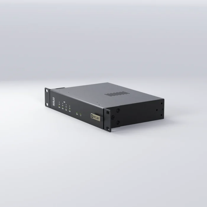 ECLER BOB-04 - Image 3