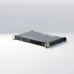 ECLER AURA-1B300 - Image 3