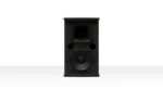 ECLER ARQIS 106i - Image 2