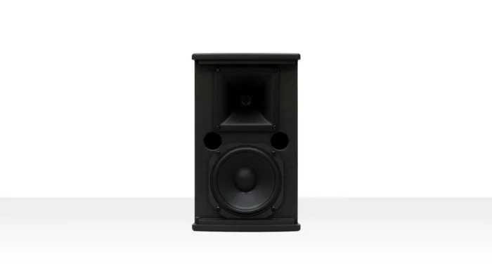 ECLER ARQIS 106i - Image 2