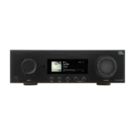 JBL MA7100HP 7.2 - channel 8K High Performance AV Receiver - Image 6