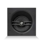 JBL Stage 260CSA 2-way 6.5in (166mm) Angled In-Ceiling Loudspeaker - Image 5