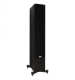 TAGA Harmony PLATINUM F-90 SL v.2 - Image 3