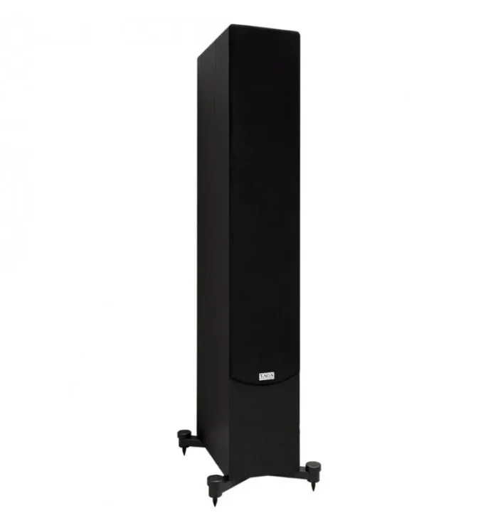 TAGA Harmony PLATINUM F-90 SL v.2 - Image 3
