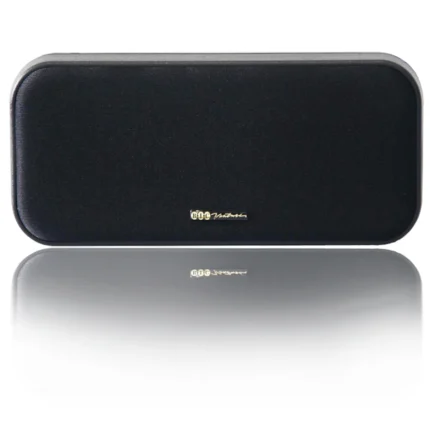 BIC America Venturi DV32CLR
