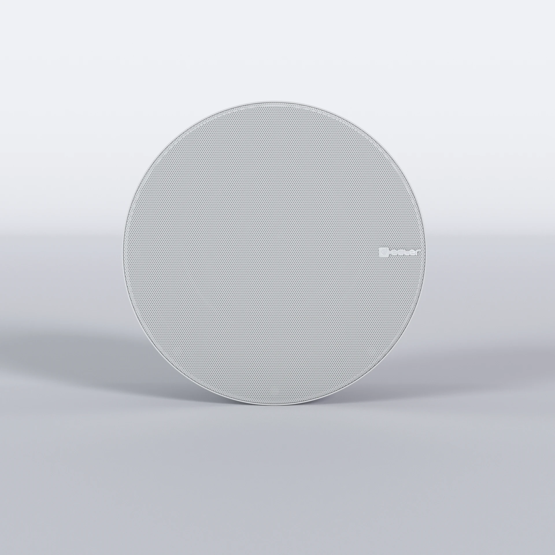 121 ECLER NIC-6 - Image 1