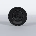 ECLER NIC-6 - Image 6