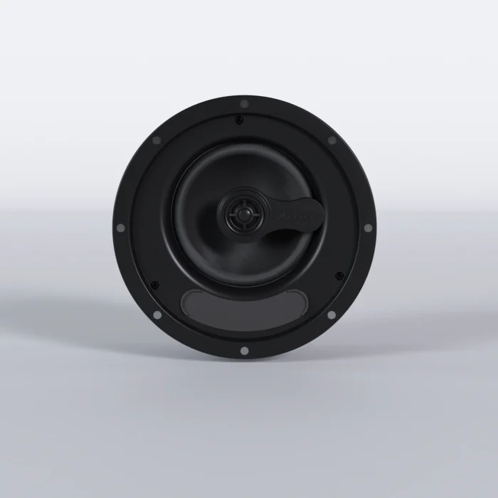 ECLER NIC-6 - Image 6