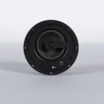 ECLER NIC-6 - Image 5