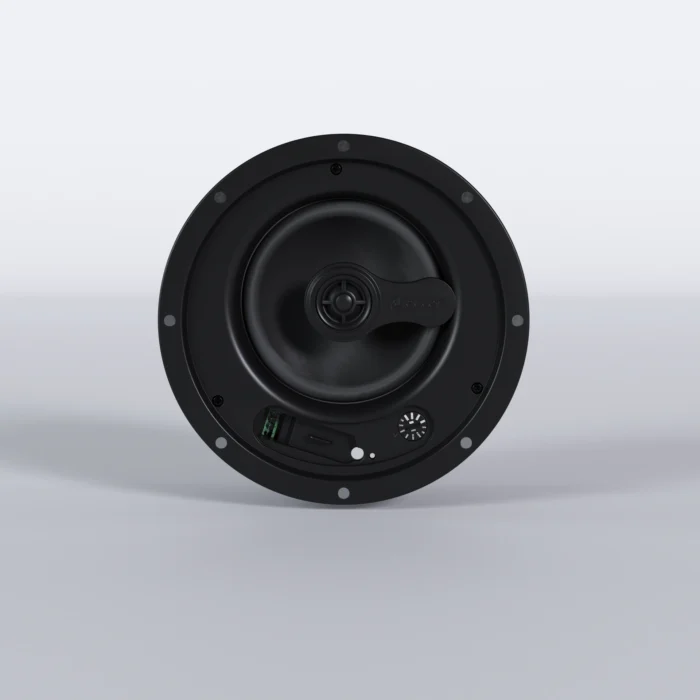 ECLER NIC-6 - Image 5