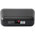 BIC America Venturi DV32CLR - Image 2