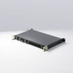 ECLER DARA-4B300 - Image 3
