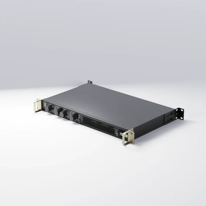 ECLER DARA-4B300 - Image 3