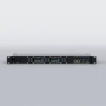 ECLER DARA-4B300 - Image 2