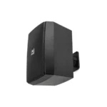 JBL Stage XD-5 - 2-Way 5.25 Inches Indoor/Outdoor All-Weather Waterproof Speaker (Black) (Pair) - Image 2