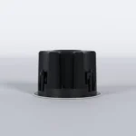ECLER NIC-6 - Image 4