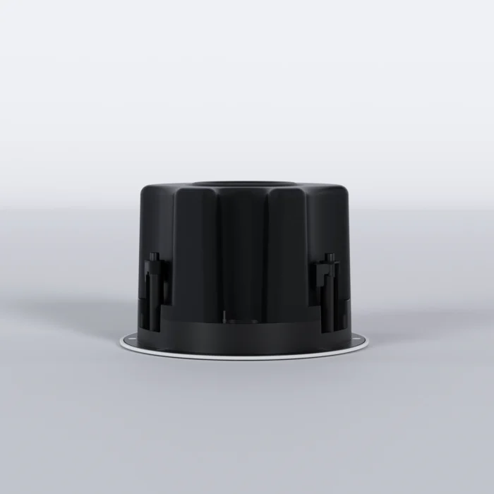 ECLER NIC-6 - Image 4
