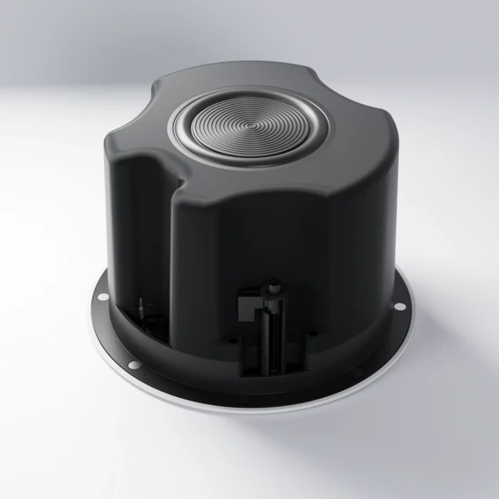 ECLER NIC-6 - Image 3