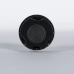 ECLER NIC-6 - Image 2