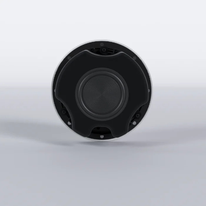 ECLER NIC-6 - Image 2