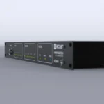 ECLER MIMO4040CDN - Image 4