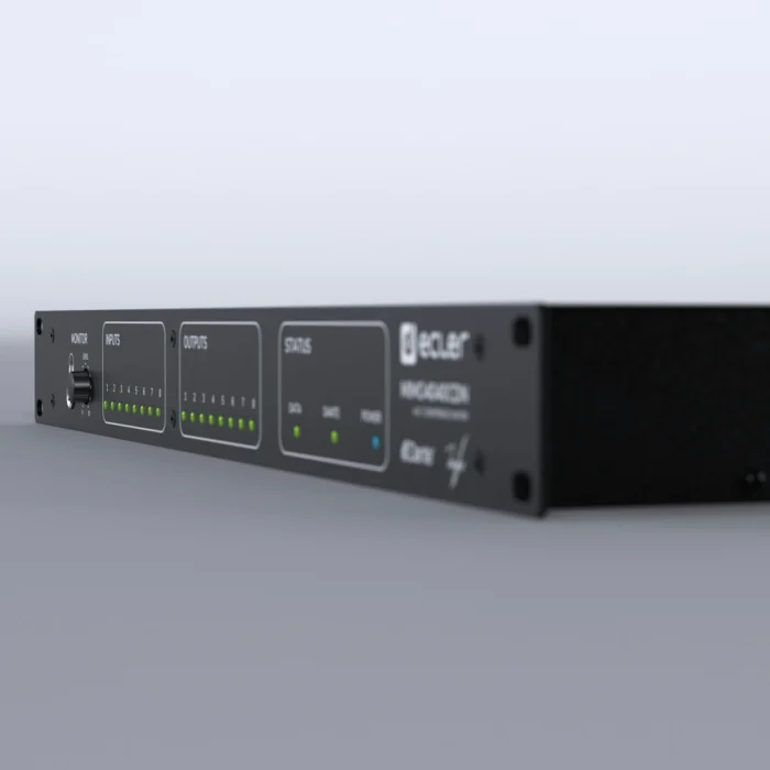 ECLER MIMO4040CDN - Image 4