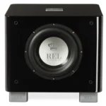 REL T/7x - Image 4