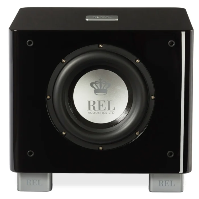 REL T/7x - Image 4