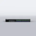 ECLER VIVO-X8D8 - Image 2