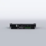 ECLER BOB-04 - Image 2